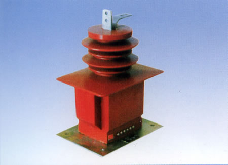 LZZ7-35、LCZ-35Q電流互感器